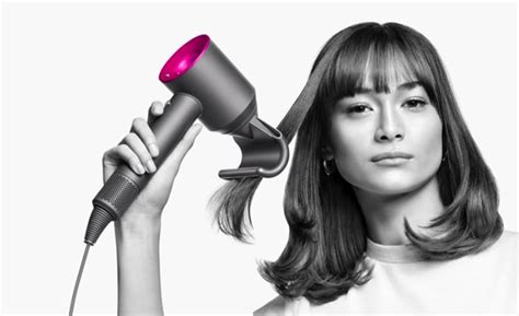 Dyson to build P11.